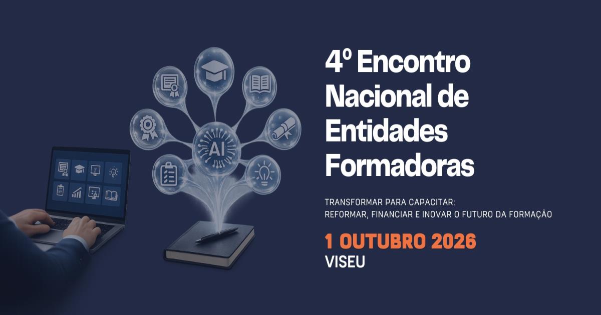 4º Encontro APEFOR